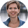 Nienke Vandemoortele - Reitsma