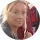 Heleen Lieftink